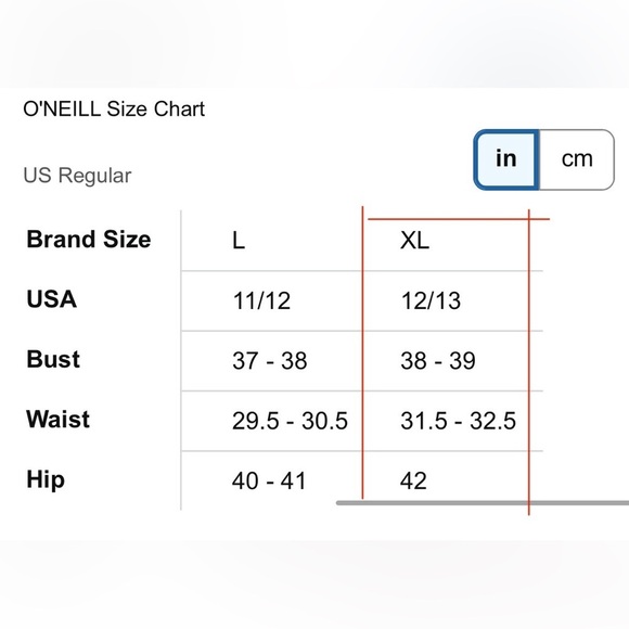 O'NEILL Women's Floral Spaghetti Strap Midi Cover Up Dress Bright Lemon/Size: XL - Picture 16 of 16